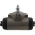 134.46005 by CENTRIC - Centric Premium Wheel Cylinder