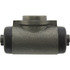 134.46004 by CENTRIC - Centric Premium Wheel Cylinder