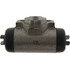 134.46006 by CENTRIC - Centric Premium Wheel Cylinder