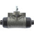 134.46007 by CENTRIC - Centric Premium Wheel Cylinder