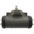 134.46010 by CENTRIC - Centric Premium Wheel Cylinder