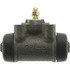 134.46300 by CENTRIC - Centric Premium Wheel Cylinder