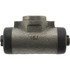 134.46011 by CENTRIC - Centric Premium Wheel Cylinder