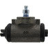 134.46500 by CENTRIC - Centric Premium Wheel Cylinder