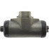 134.46402 by CENTRIC - Centric Premium Wheel Cylinder