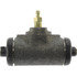 134.46401 by CENTRIC - Centric Premium Wheel Cylinder