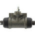 134.46501 by CENTRIC - Centric Premium Wheel Cylinder