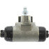 134.47001 by CENTRIC - Centric Premium Wheel Cylinder