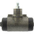 134.47002 by CENTRIC - Centric Premium Wheel Cylinder