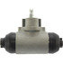 134.47003 by CENTRIC - Centric Premium Wheel Cylinder