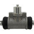 134.47004 by CENTRIC - Centric Premium Wheel Cylinder