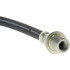 150.10302 by CENTRIC - Centric Brake Hose