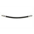 Centric 150.10305 Brake Hydraulic Hose Centric Brake Hose