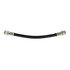 150.10304 by CENTRIC - Centric Brake Hose