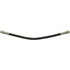 150.11301 by CENTRIC - Centric Brake Hose