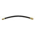 150.11303 by CENTRIC - Centric Brake Hose