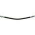150.11306 by CENTRIC - Centric Brake Hose