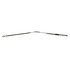 150.22011 by CENTRIC - Centric Brake Hose