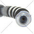 150.22022 by CENTRIC - Brake Hydraulic Hose