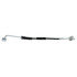 150.58015 by CENTRIC - Centric Brake Hose