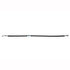 150.42083 by CENTRIC - Centric Brake Hose