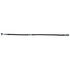 Centric 150.42128 Brake Hydraulic Hose Centric Brake Hose
