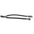 150.42129 by CENTRIC - Centric Brake Hose