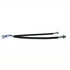 150.42145 by CENTRIC - Centric Brake Hose