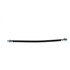 150.42301 by CENTRIC - Centric Brake Hose