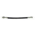 150.42302 by CENTRIC - Centric Brake Hose