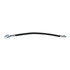 150.42105 by CENTRIC - Centric Brake Hose