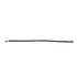 150.42124 by CENTRIC - Centric Brake Hose