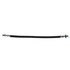 150.42358 by CENTRIC - Centric Brake Hose
