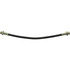 150.42359 by CENTRIC - Centric Brake Hose