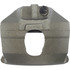 141.56027 by CENTRIC - Centric Semi-Loaded Brake Caliper