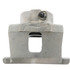 141.56026 by CENTRIC - Semi-Loaded Brake Caliper with New Phenolic Pistons
