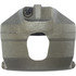 141.56028 by CENTRIC - Centric Semi-Loaded Brake Caliper