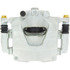 141.6222 by CENTRIC - Centric Semi-Loaded Brake Caliper