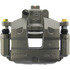 141.62237 by CENTRIC - Centric Semi-Loaded Brake Caliper