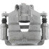 141.62239 by CENTRIC - Centric Semi-Loaded Brake Caliper