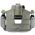 141.62238 by CENTRIC - Centric Semi-Loaded Brake Caliper