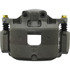 141.62241 by CENTRIC - Centric Semi-Loaded Brake Caliper