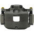 141.62242 by CENTRIC - Centric Semi-Loaded Brake Caliper