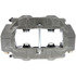 141.62501 by CENTRIC - Centric Semi-Loaded Brake Caliper