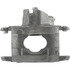141.62505 by CENTRIC - Centric Semi-Loaded Brake Caliper