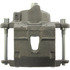 141.62509 by CENTRIC - Centric Semi-Loaded Brake Caliper