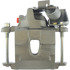 141.62511 by CENTRIC - Centric Semi-Loaded Brake Caliper