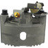 141.62517 by CENTRIC - Centric Semi-Loaded Brake Caliper