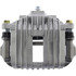 141.62520 by CENTRIC - Centric Semi-Loaded Brake Caliper