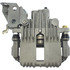 141.62535 by CENTRIC - Centric Semi-Loaded Brake Caliper